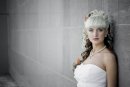 Фотография Савченко Катерины