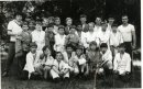 Фотография Матвеева Александра