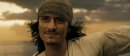 Will Turner фотография #47 (источник - https://vk.com/id7331172)