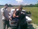Андрій Санін фотография #5 (источник - https://vk.com/id54604285)