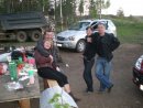 Павел Марков фотография #38 (источник - https://vk.com/id2443422)