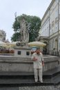 Андрій Ковальчук фотография #14 (источник - https://vk.com/id60368732)