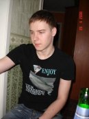 Дмитрий Черноусов фотография #21 (источник - https://vk.com/id521176)