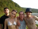 Андрій Галько фотография #45 (источник - https://vk.com/id4608670)