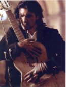 Sadık Gencer фотография #40 (источник - https://vk.com/id59631784)