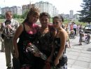 Христуля Іваніків фотография #1