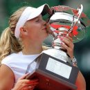 Кати Вильхельм фотография #8 (источник - https://vk.com/id11868055)