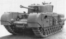 Вадим Рудківський фотография #42 (источник - https://vk.com/id50977044)