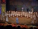 Андрій Ваврик фотография #18 (источник - https://vk.com/id58213275)