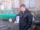 Юра Івашко фотография #16 (источник - https://vk.com/id40144503)