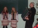 Ігор Медвідь фотография #35 (источник - https://vk.com/id55762992)