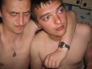 Вовчік Левков фотография #32 (источник - https://vk.com/id32766504)