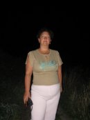 Марія Лапка фотография #25 (источник - https://vk.com/id7494180)