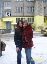 Вікусічка Максимович фотография #11 (источник - https://vk.com/id32067535)