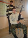 Александр Плотников фотография #27 (источник - https://vk.com/id20225053)