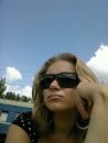Іннуся Кашка фотография #37 (источник - https://vk.com/id41421075)