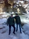 Сергій Гриненко фотография #30 (источник - https://vk.com/id32046888)