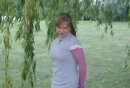 Just New фотография #28 (источник - https://vk.com/id1750247)