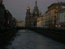 Міша Підлетейчук фотография #42 (источник - https://vk.com/id27159470)