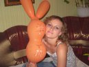 Іра Зайцева фотография #29 (источник - https://vk.com/id32750133)