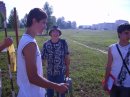 Иван Ефимович фотография #29 (источник - https://vk.com/id49862490)