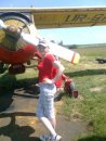 Іра Ашітко фотография #21 (источник - https://vk.com/id53427753)