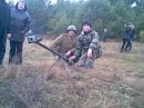 Тарас Овсієнко фотография #24 (источник - https://vk.com/id60711534)