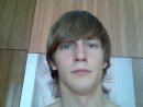 Денис Гусев фотография #7 (источник - https://vk.com/id297016310)