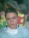 Славік Сава фотография #27 (источник - https://vk.com/id52365386)