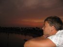 Фотография Калашникова Александра