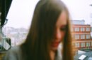Cine Ma фотография #43 (источник - https://vk.com/id4092024)