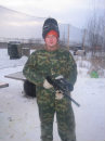 Дима Поляков фотография #32 (источник - https://vk.com/id5069222)