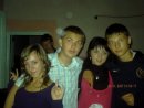 Міша Янко фотография #11 (источник - https://vk.com/id34873950)