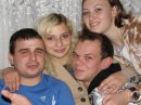 Олександр Андріюк фотография #28 (источник - https://vk.com/id21683516)