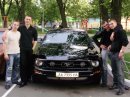 Петька Літвак фотография #27 (источник - https://vk.com/id52558833)