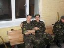 Петька Літвак фотография #29 (источник - https://vk.com/id52558833)