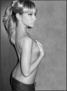 Крістіна Федорин фотография #17 (источник - https://vk.com/id53639789)