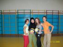 Аня Бороздина фотография #4 (источник - https://vk.com/id55470972)