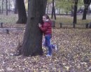 Маряна Пасічна фотография #7 (источник - https://vk.com/id64359247)