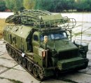 Сергій Яценко фотография #2 (источник - https://vk.com/id101952572)