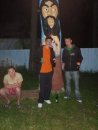 Тарас Ставінога фотография #43 (источник - https://vk.com/id10227585)