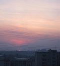 Іринка Шаповал фотография #42 (источник - https://vk.com/id25647453)