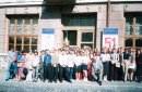 Сергій Дубецу фотография #19 (источник - https://vk.com/id23137439)