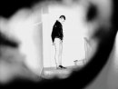 Andi Panda фотография #14 (источник - https://vk.com/id8411356)
