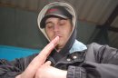 Сергій Питрович фотография #32 (источник - https://vk.com/id61214856)