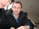 Міша Сегеда фотография #13 (источник - https://vk.com/id12042138)