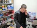 Андрій Лунгу фотография #50 (источник - https://vk.com/id59891586)