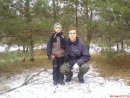 Юрій Соломка фотография #34 (источник - https://vk.com/id21038305)
