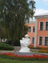 Юра Фіц фотография #30 (источник - https://vk.com/id11335908)