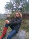 Катя Дембіцька фотография #35 (источник - https://vk.com/id52929731)
